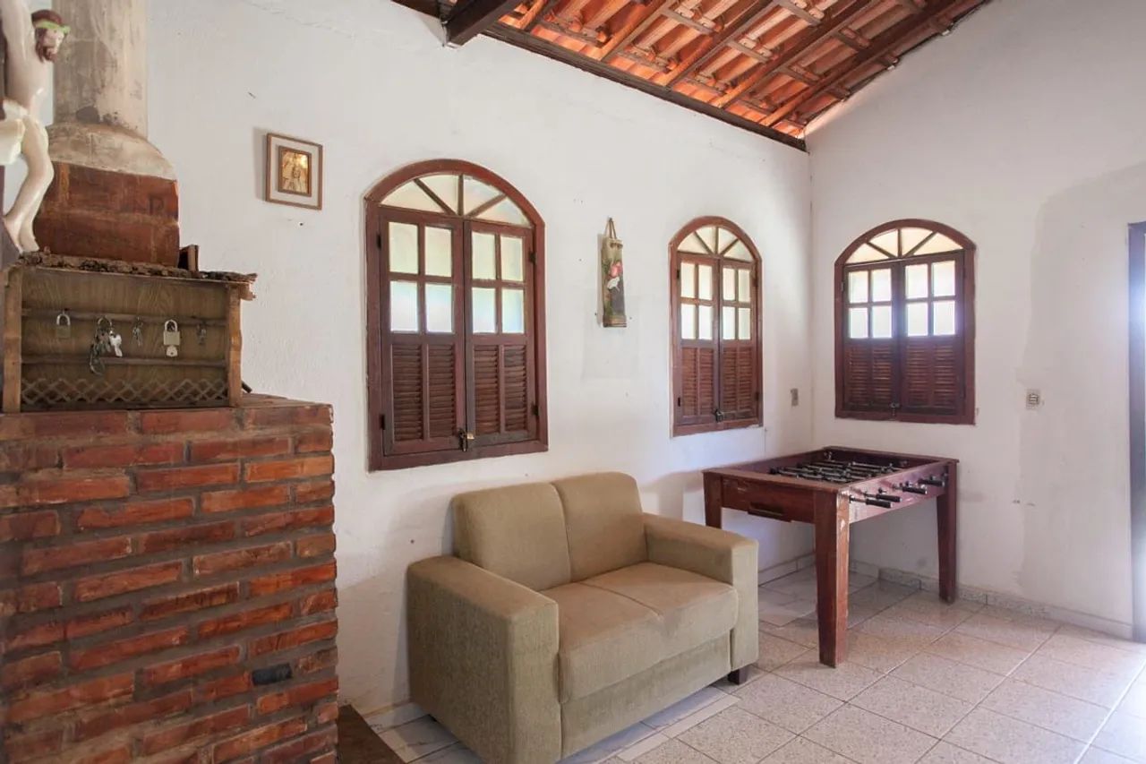 Sitio em  Nova União 30mil metros  - Foto 2