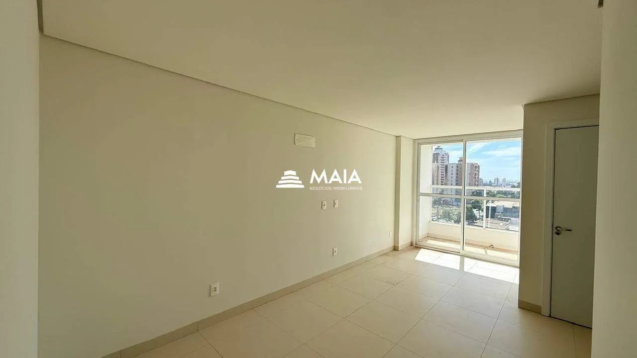 Sala Comercial para alugar no Santa Luzia - Foto 3