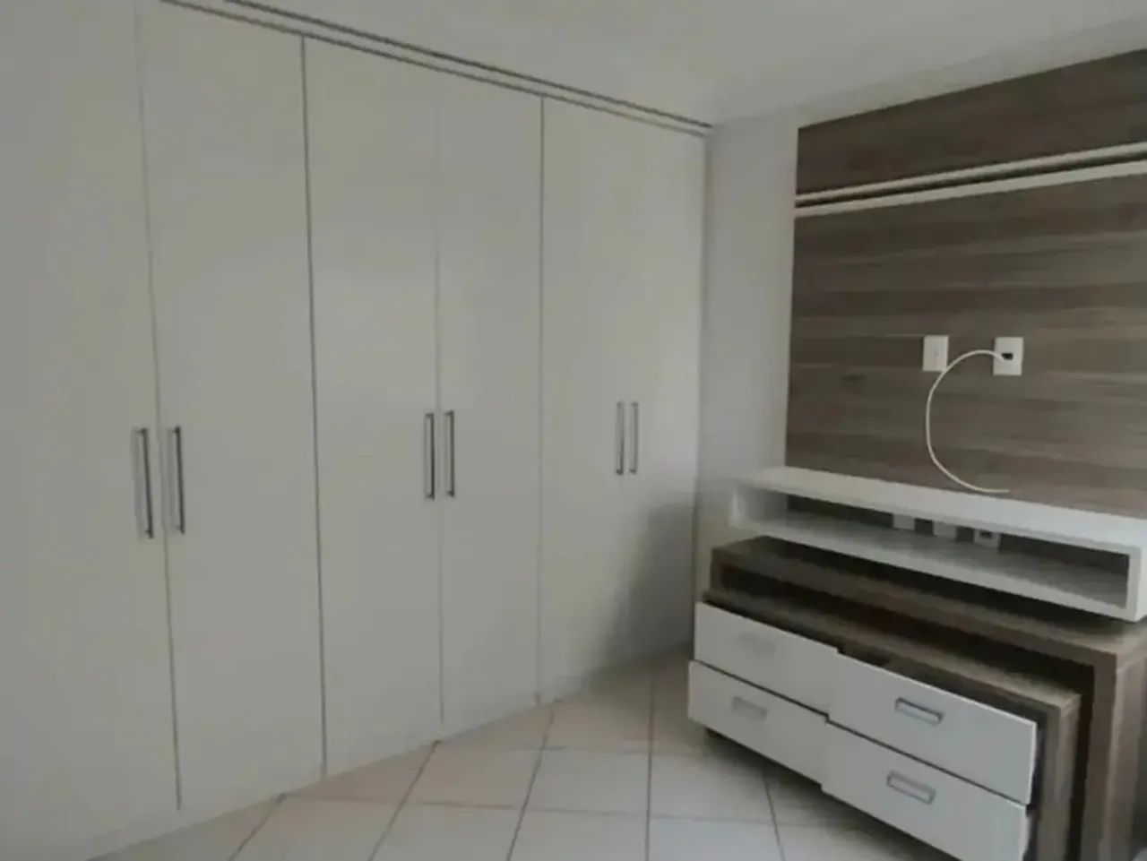 Apartamento à venda, CIDADE NOVA, Ilhéus, BA - Foto 2