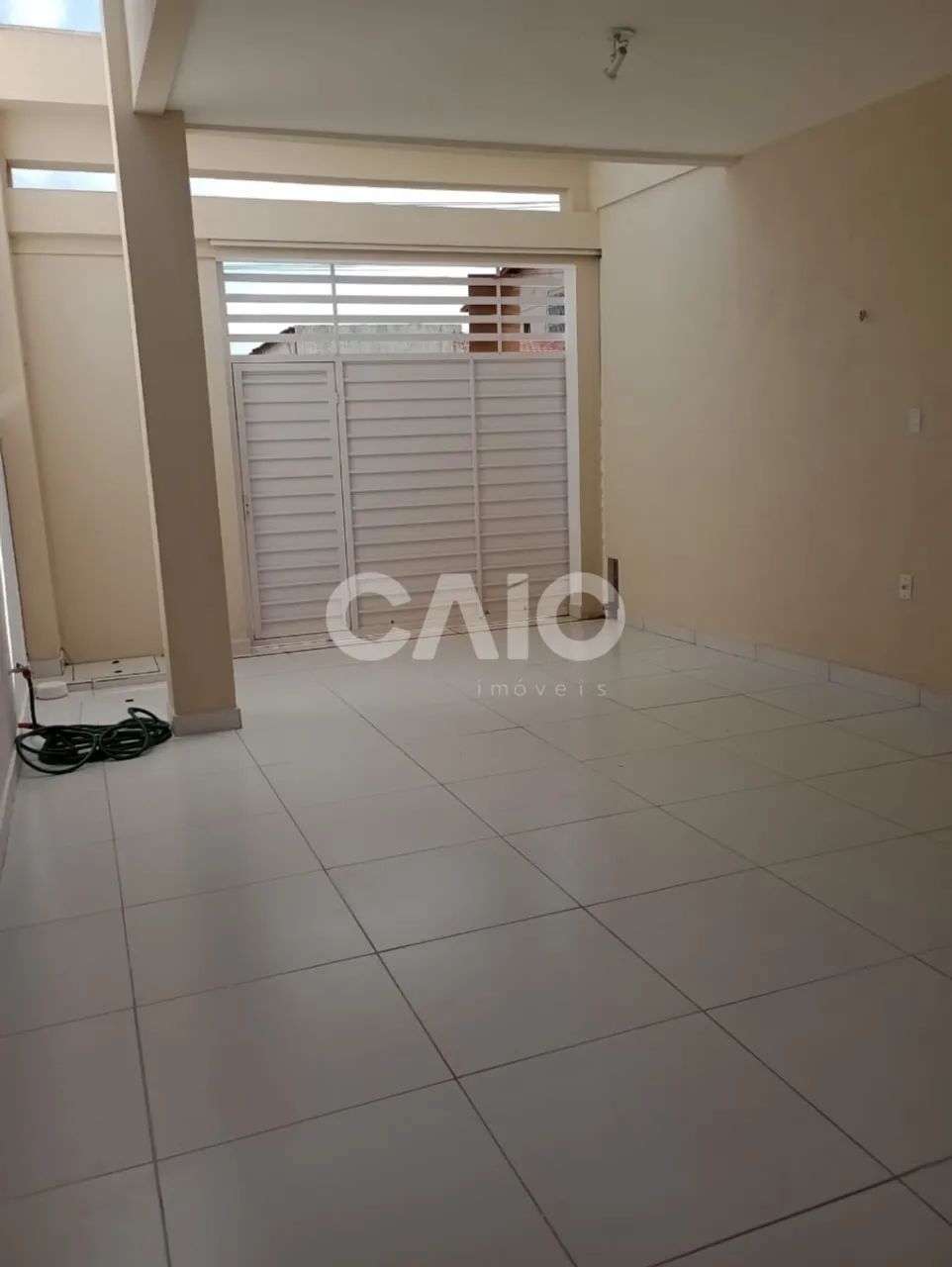 Casa em Neópolis - Foto 2