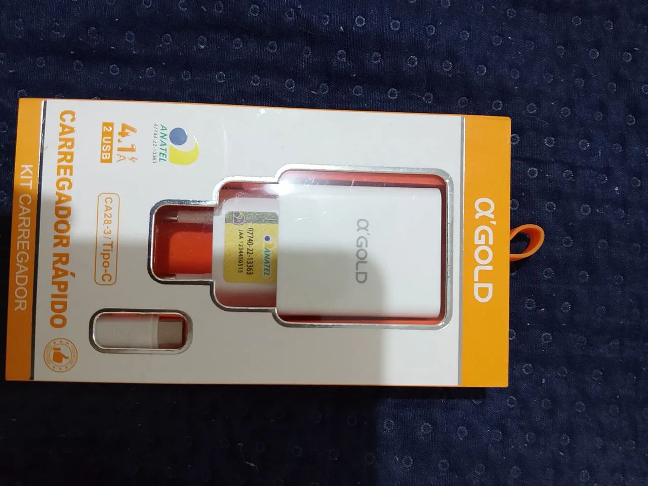 Fone p9 bluetooth  - Foto 3