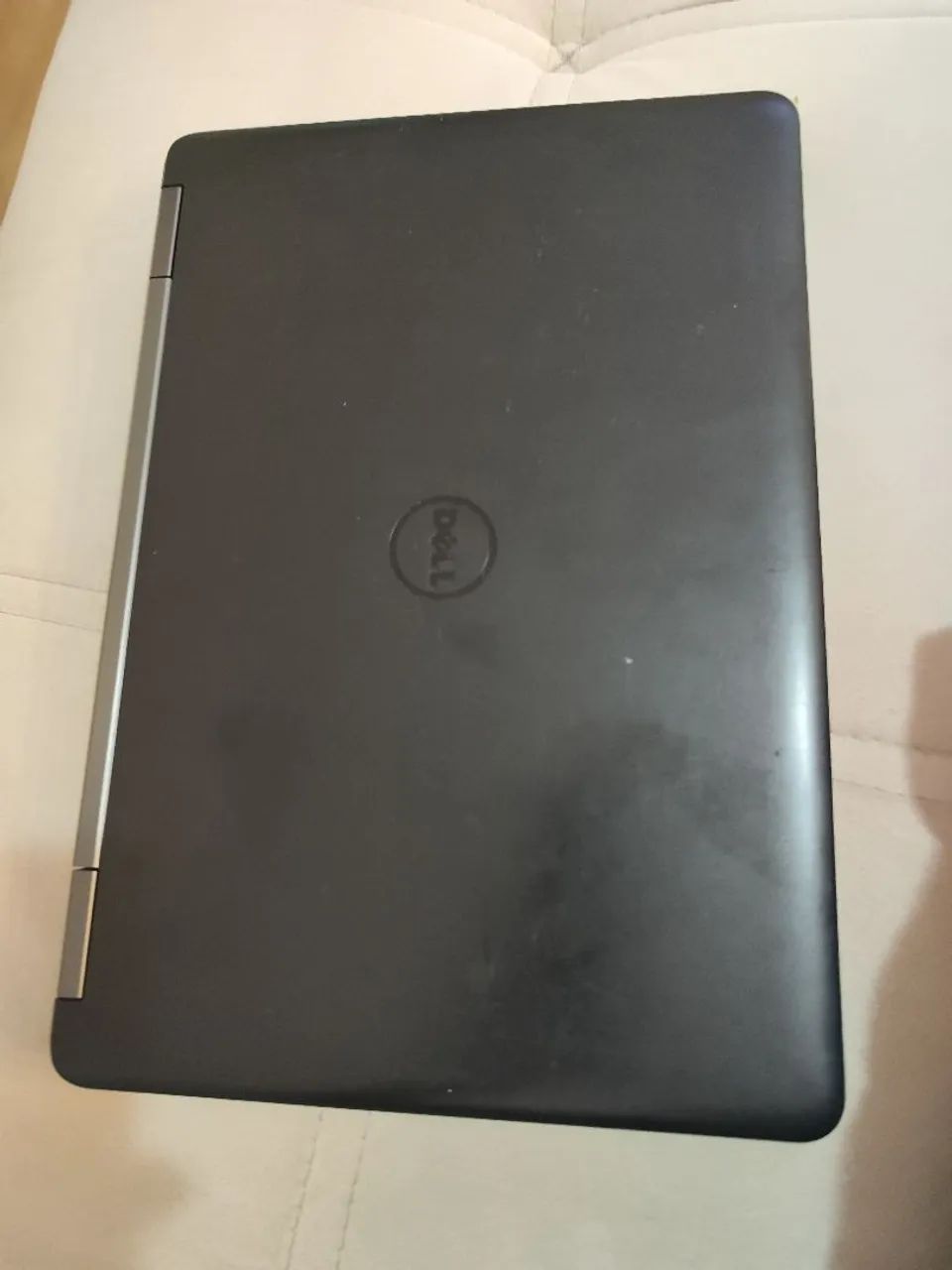 Xiaomi 12t pro e notebook dell troco  - Foto 4