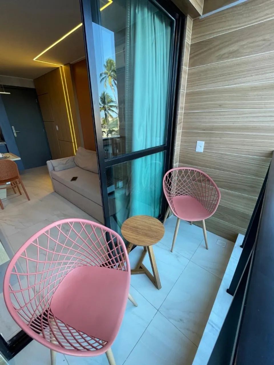 Makadamia Porto de Galinhas - Foto 4