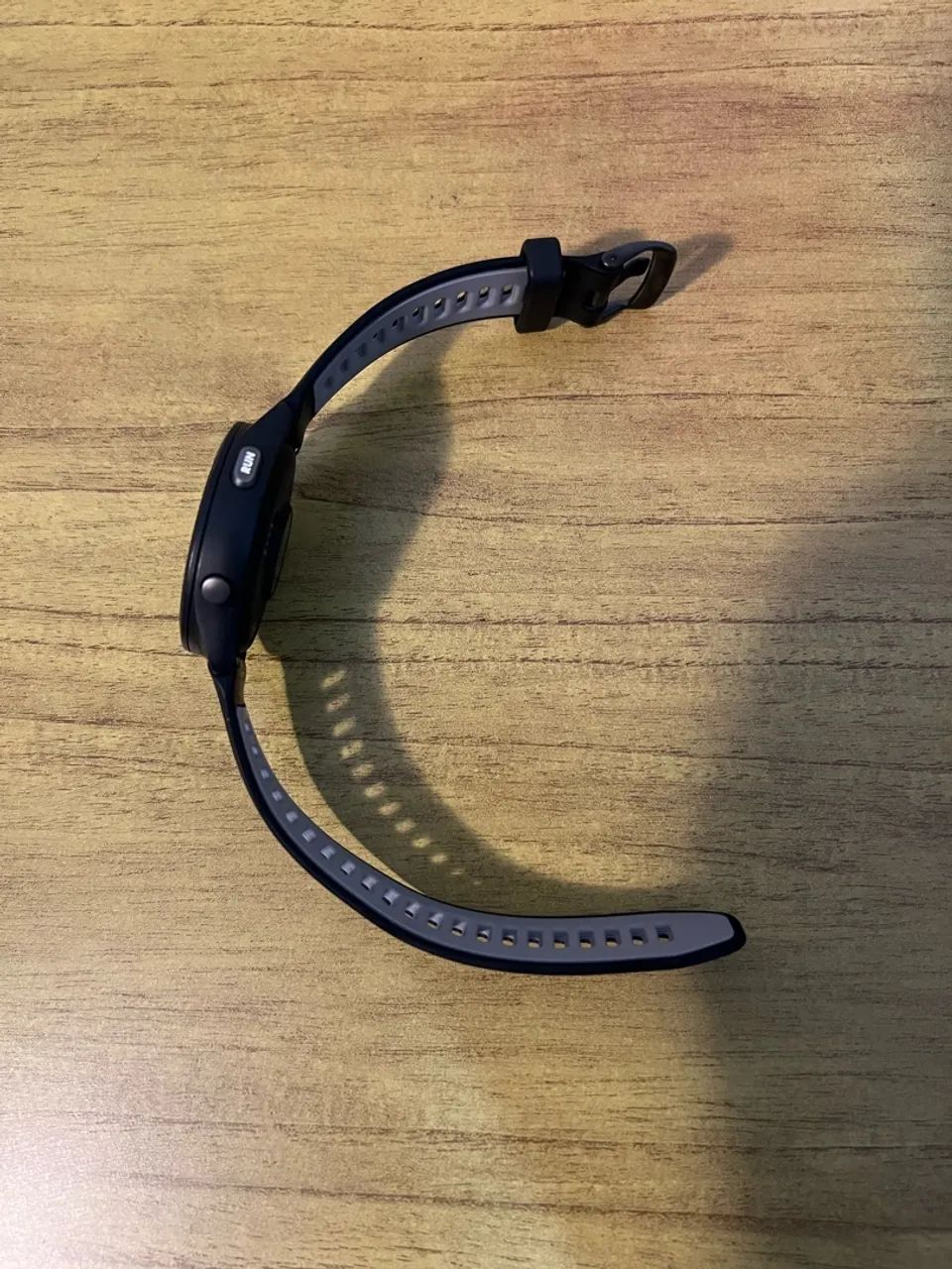 GARMIN FORERUNNER 265 EXTRA! - Foto 3