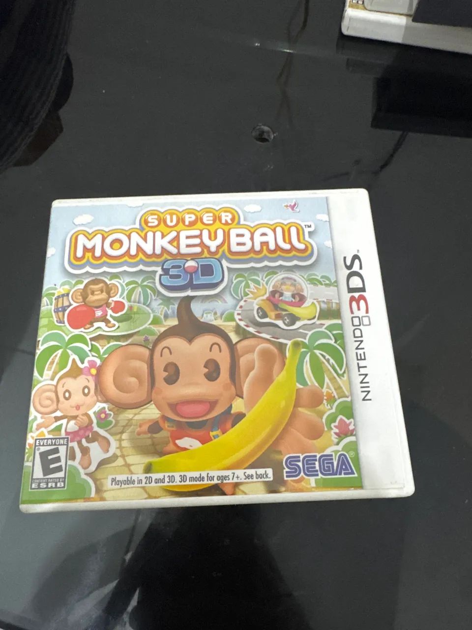 Nintendo DS e 3DS - Foto 5