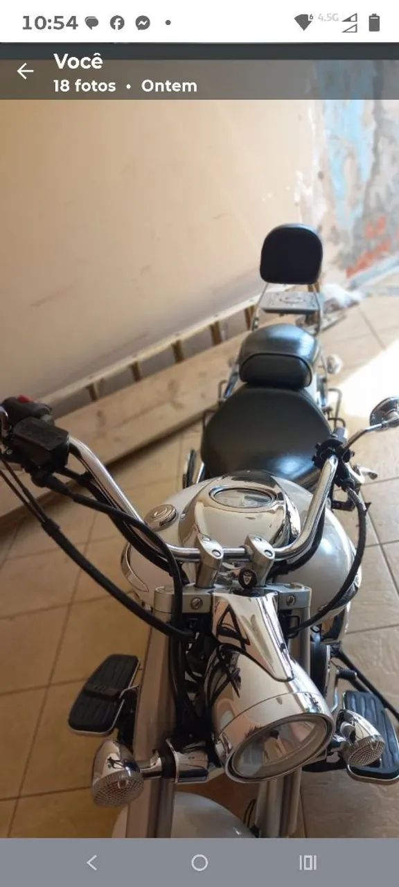 Vendo midnight 2014 - Foto 4