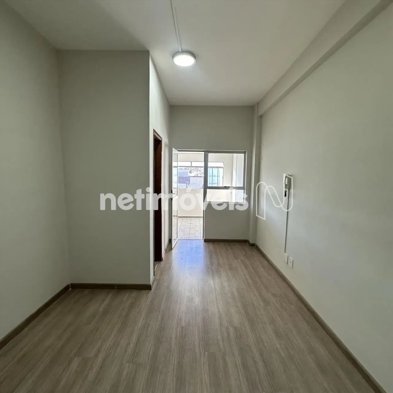 Locação Sala Padre Eustáquio Belo Horizonte
