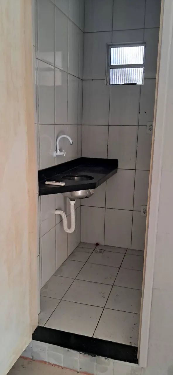 Sala comercial 