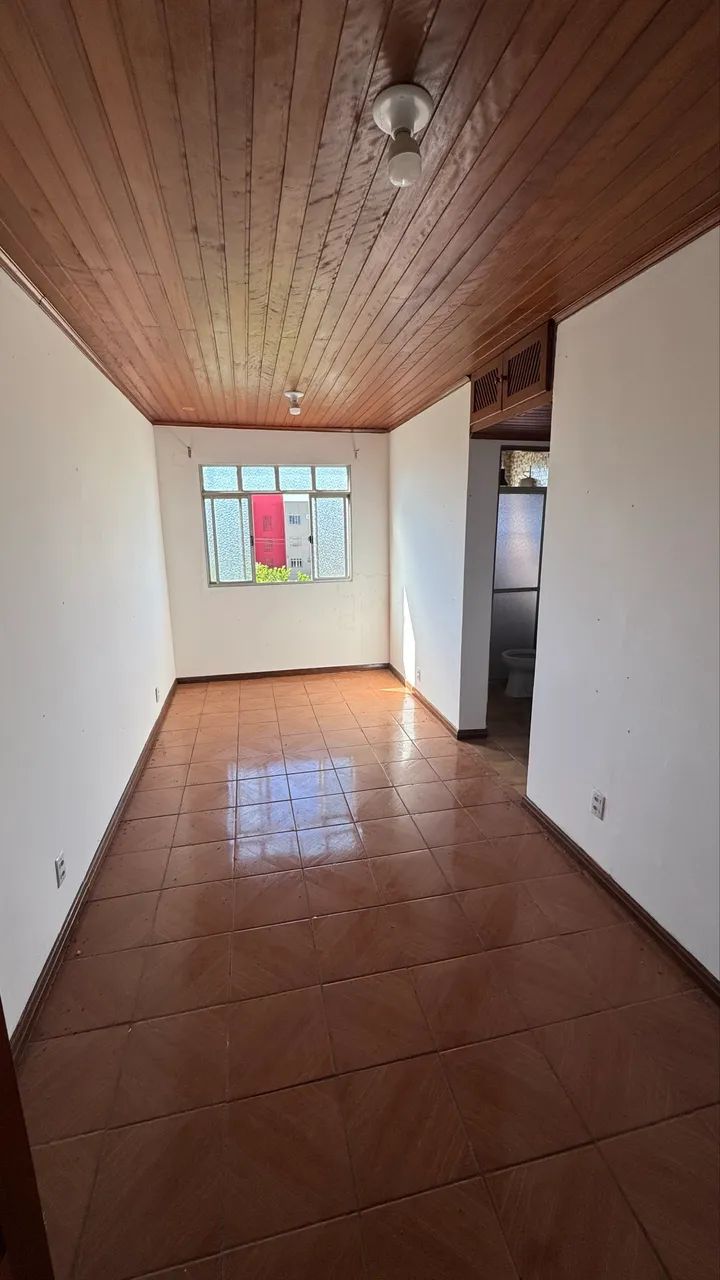 Apartamento no Manoel Julião  - Foto 3
