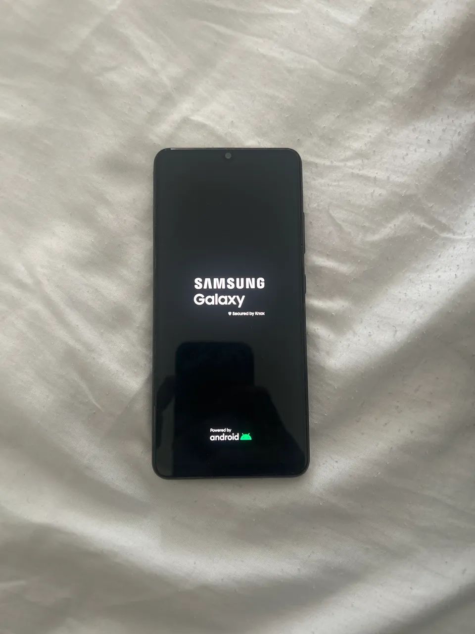 Samsung A32 