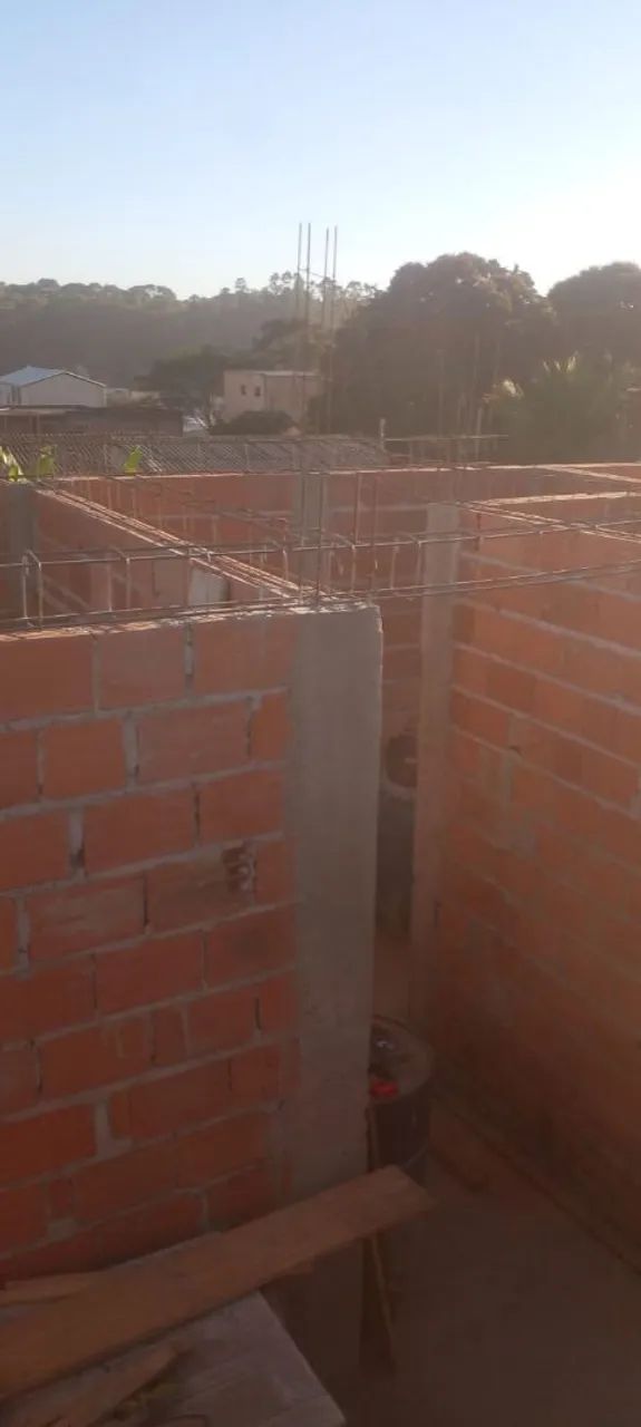 Disponível  - Foto 3