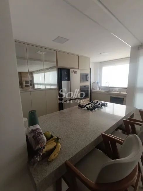 Venda Apartamento SANTA MÔNICA - Foto 3