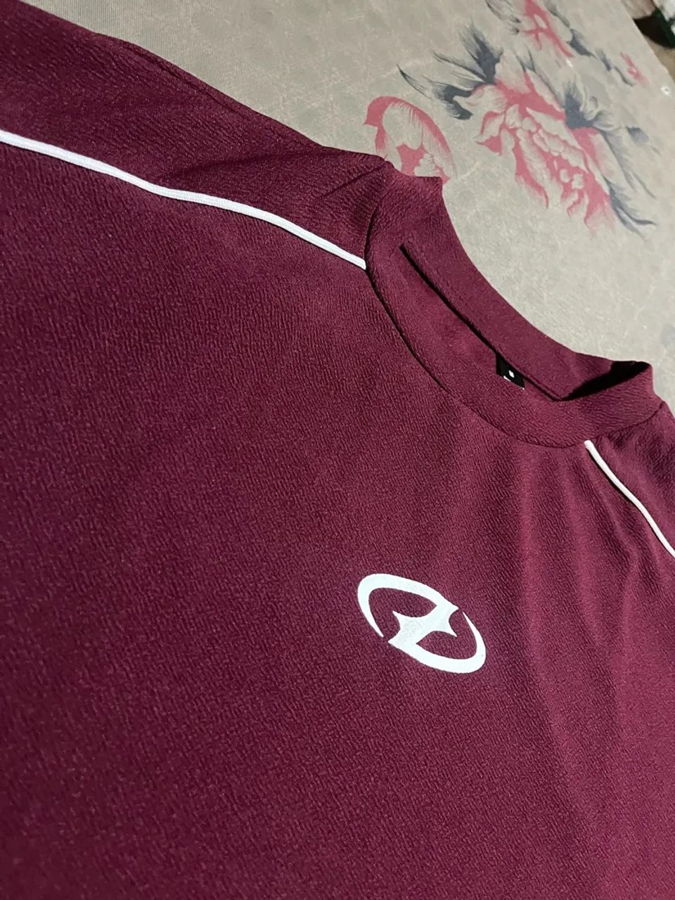 Roupa shein  - Foto 5