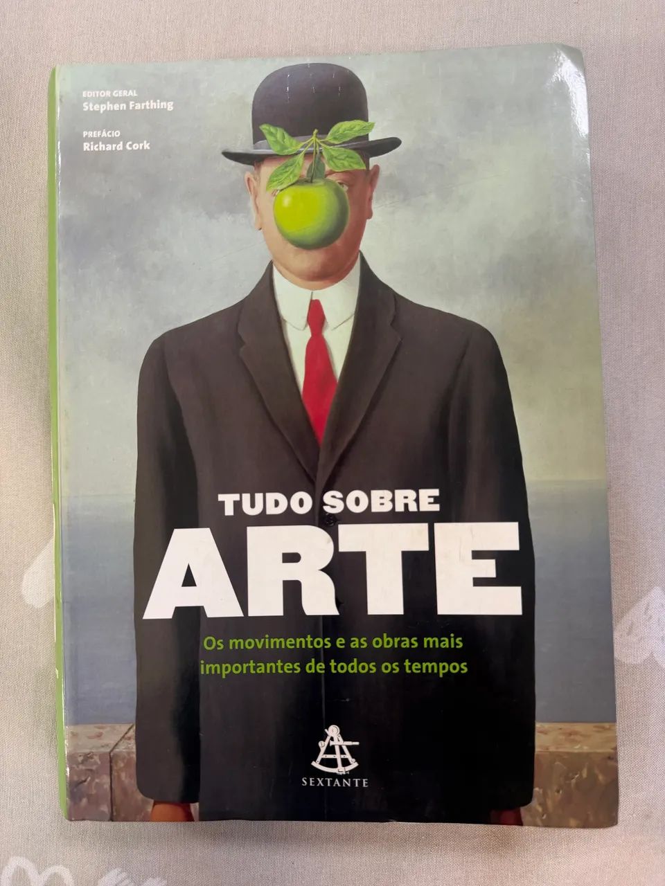 Livros  - Foto 2