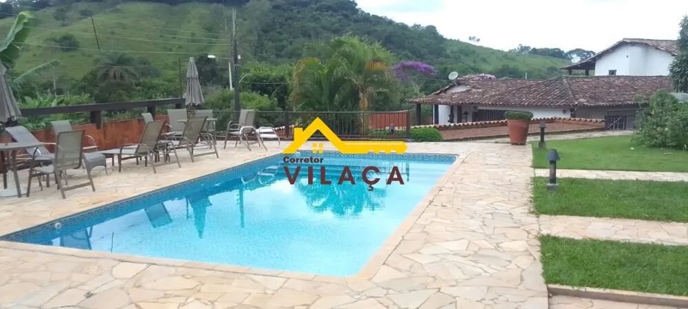 Pousada para comprar Bichinho Prados - Foto 2