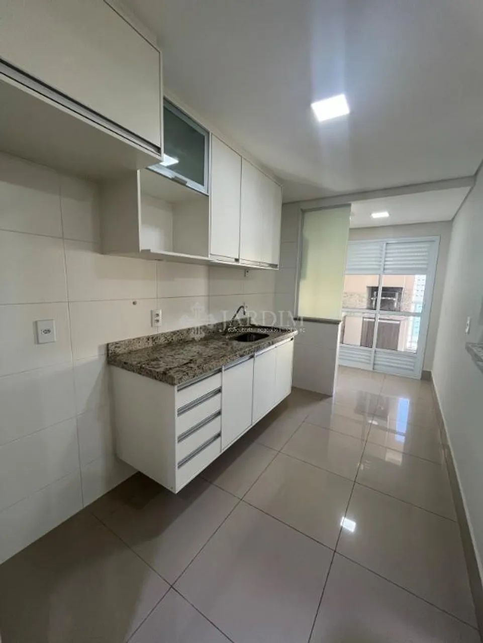APARTAMENTO | EDIFÍCIO MONTES CLAROS - Foto 2