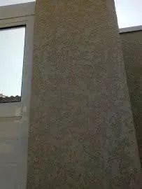 Pintor residencial, orçamento whatsapp *