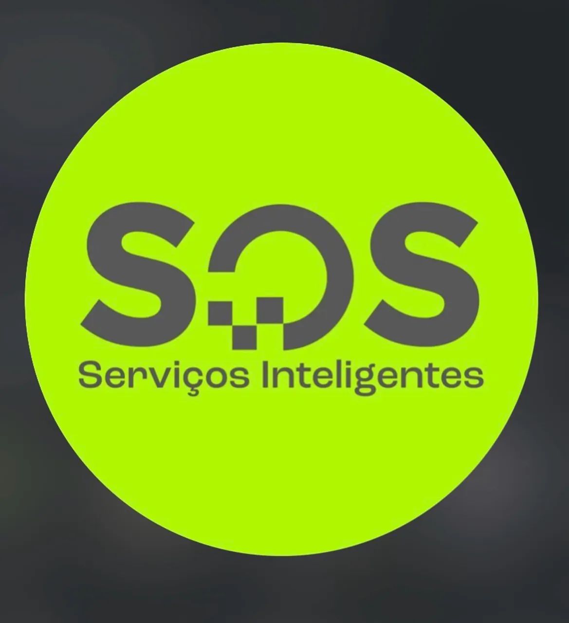 Serviços Terceirizados de alta qualidade!