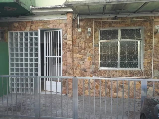 Foto - Rio de Janeiro - Vila Valqueire