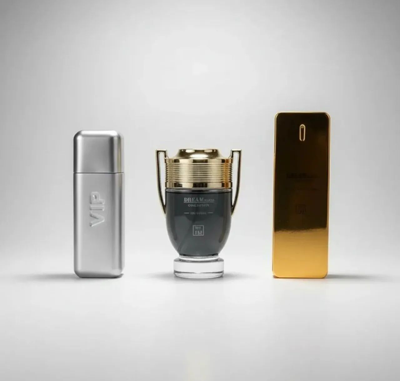 Dream Brand Collection - Kit Men-01  - Foto 3