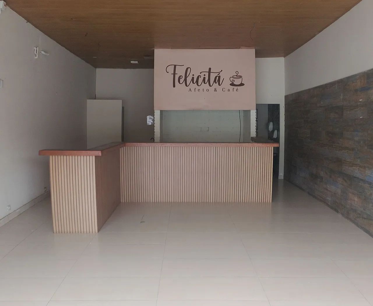 Ponto comercial  - Foto 2