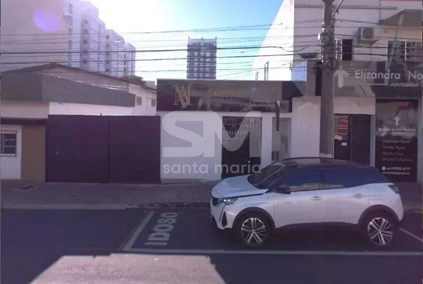 Terreno para venda, Centro, Chapecó  SC - Foto 2
