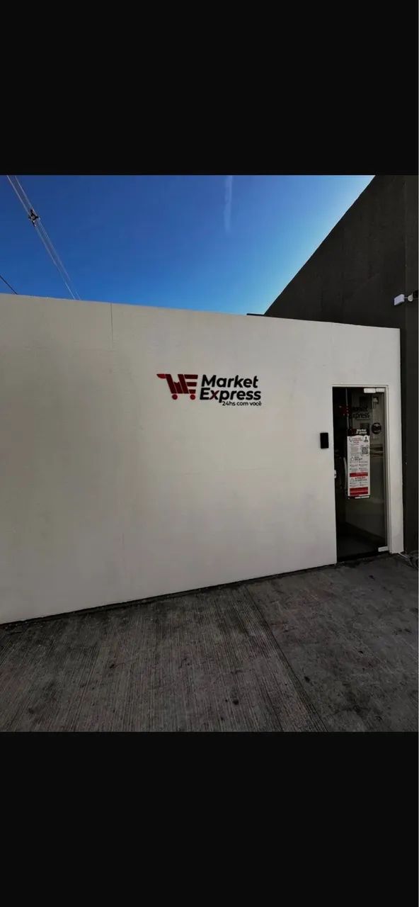 Foto - Parnamirim - Liberdade