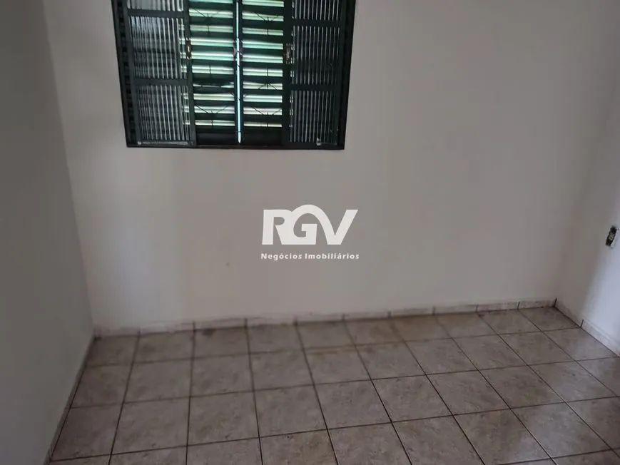 Aluguel Casa MANSOUR - Foto 5