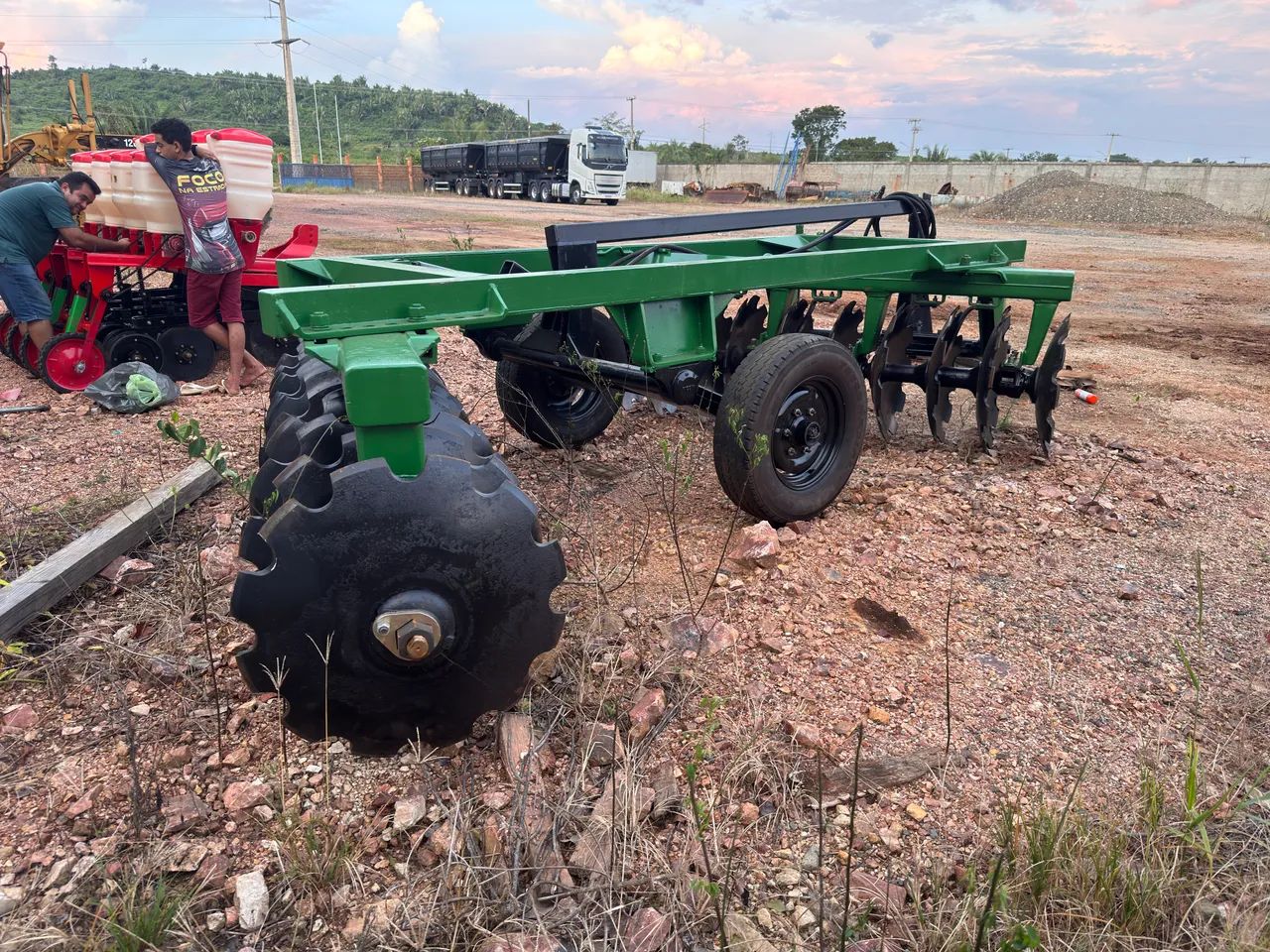 GRADE PICCIN - Foto 3