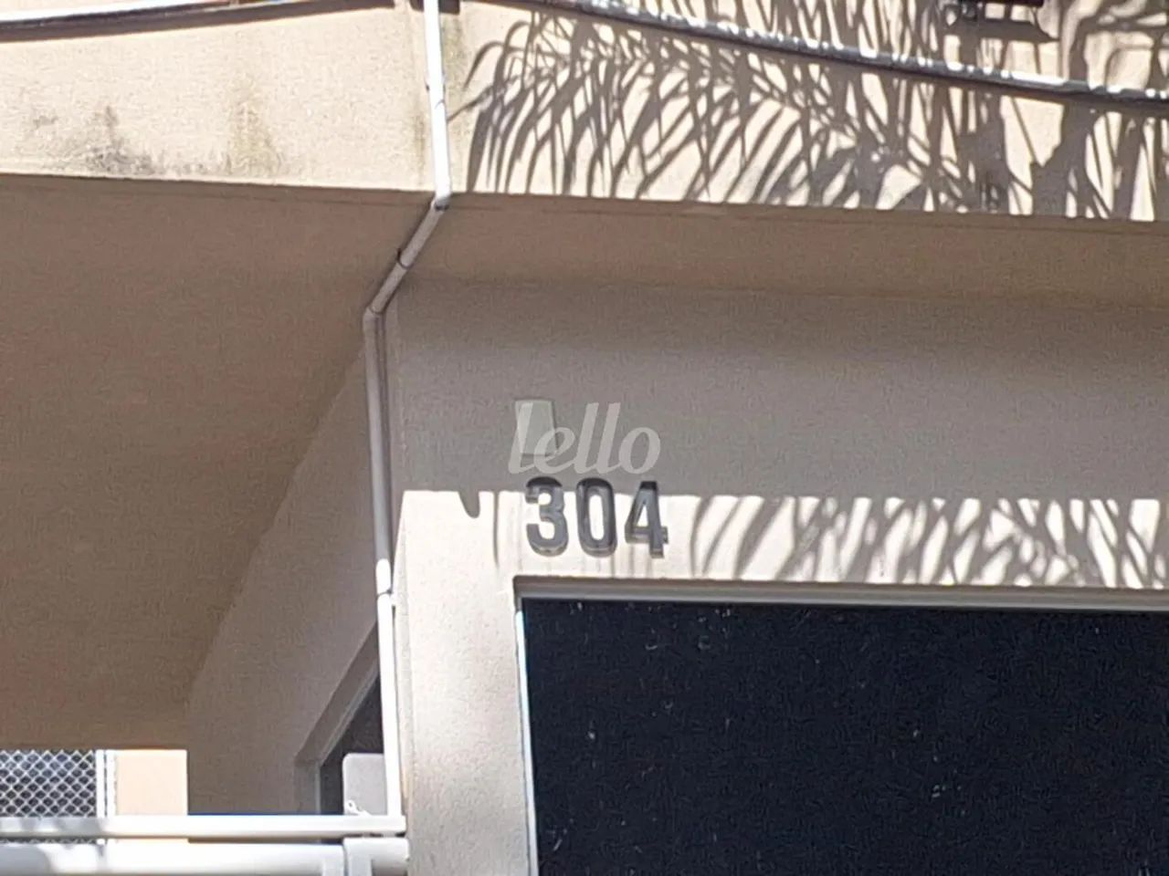 Apartamento 2 quartos para alugar no(a) Cambuci - Foto 3