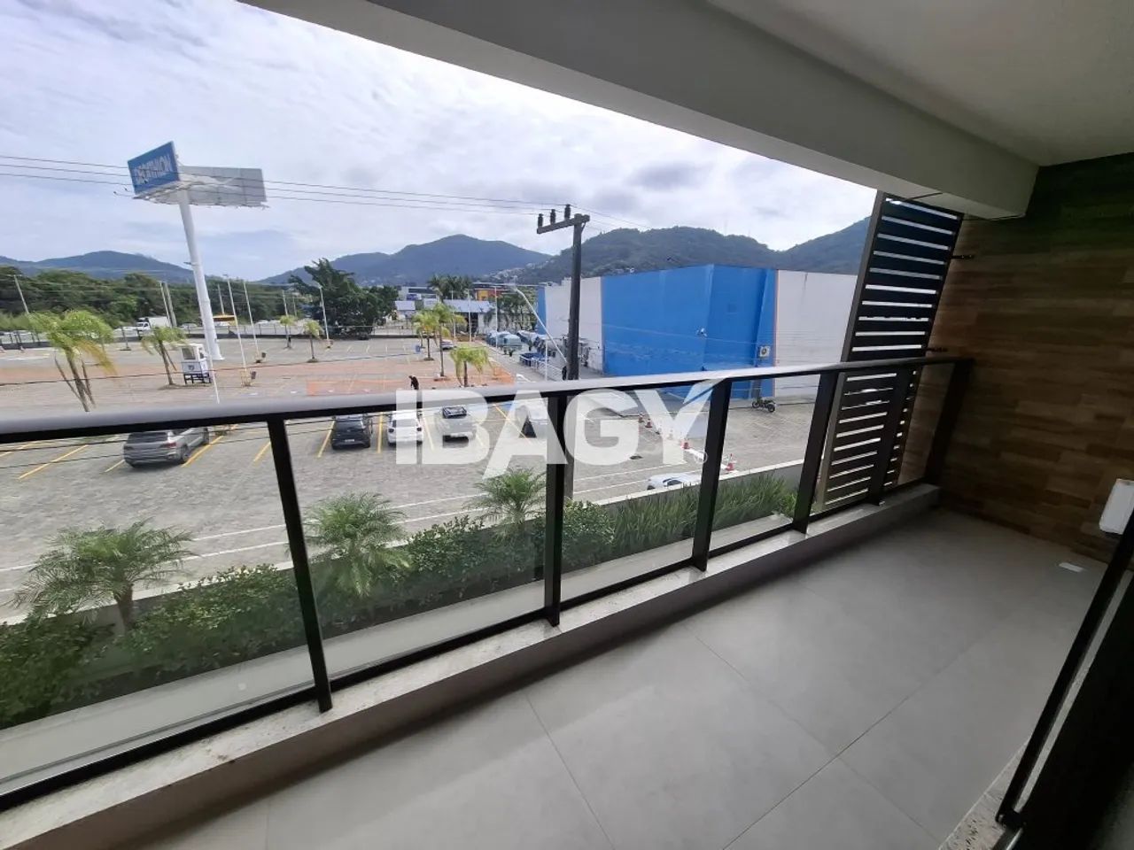 Excelente Studio 1 dormitório(s) em Monte Verde - Florianópolis - Foto 4