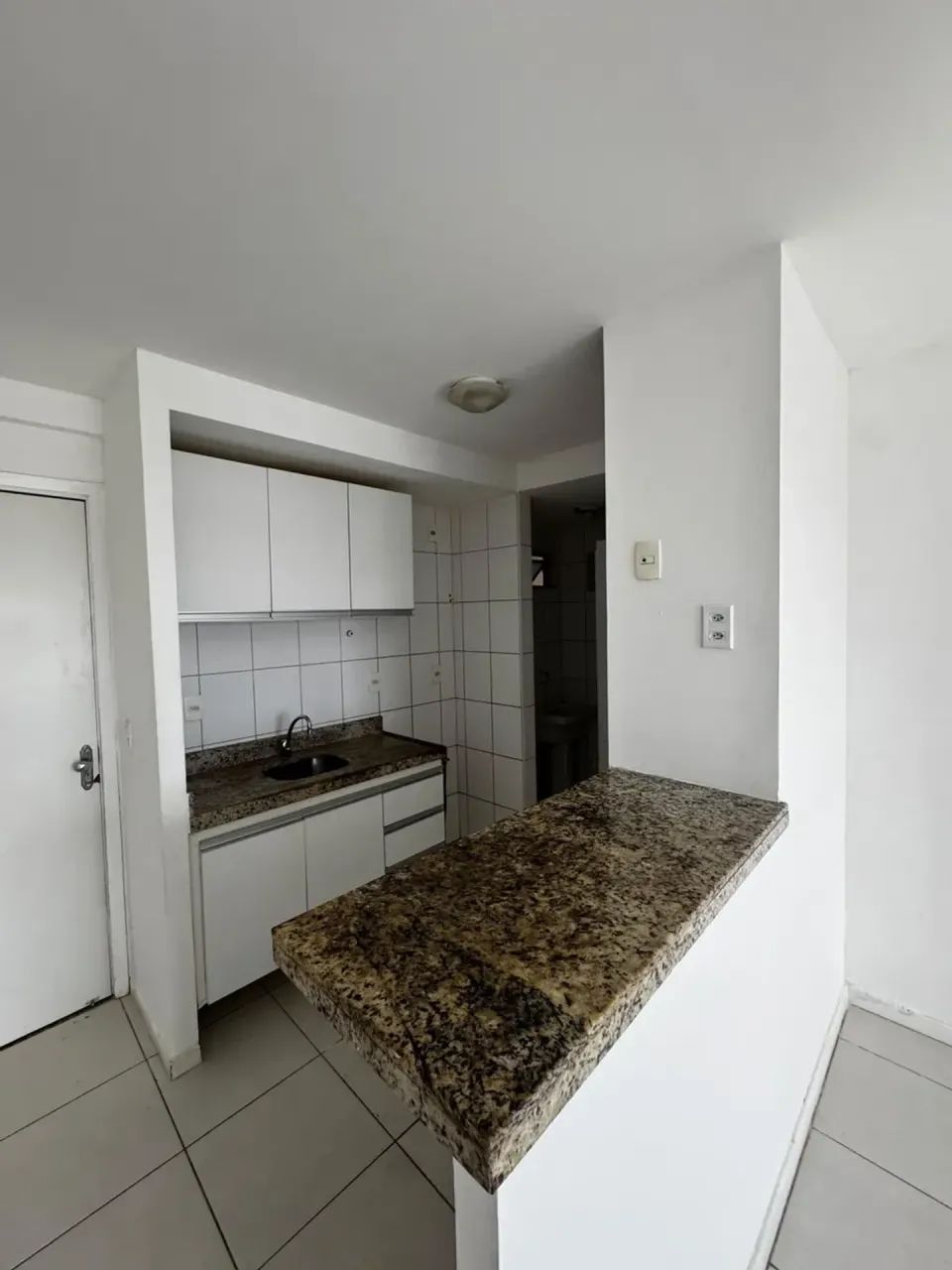 ALTO DOS FRANCESES - Foto 4