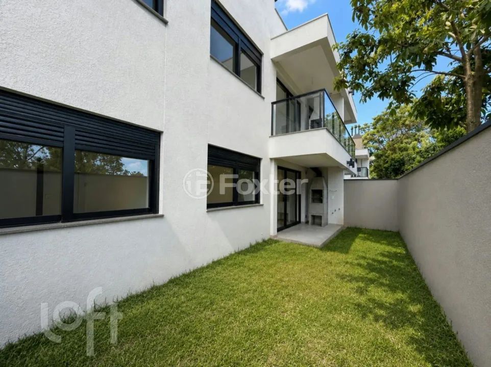 Apartamento à venda Servidão da Magia, Lagoa da Conceição - Florianópolis - Foto 5