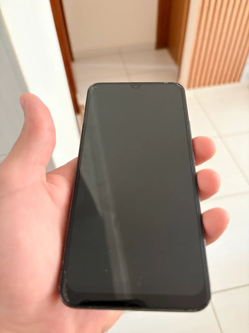 Samsung S22 Plus