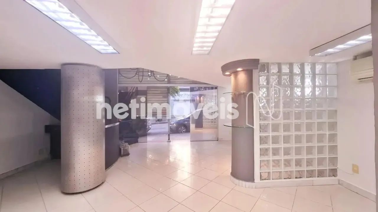 Venda Loja Carmo Belo Horizonte - Foto 4