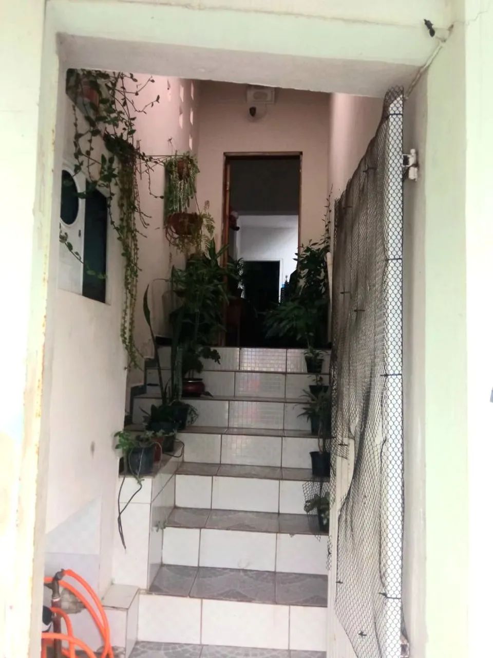 Casa 3 Quartos C/ Garagem - Próximo ao shopping Panorâmico - Foto 2