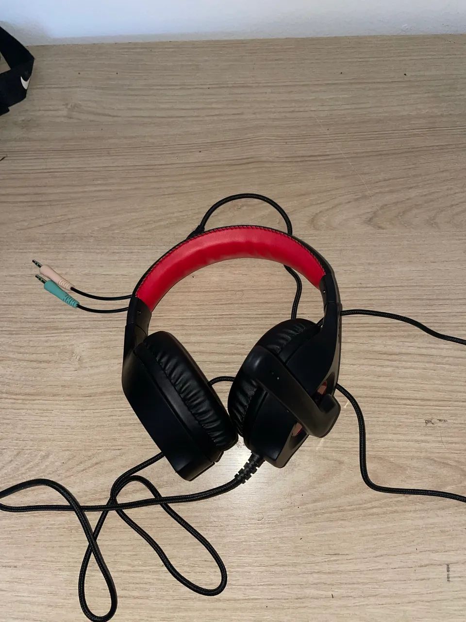 Fone de ouvido gamer - Foto 3
