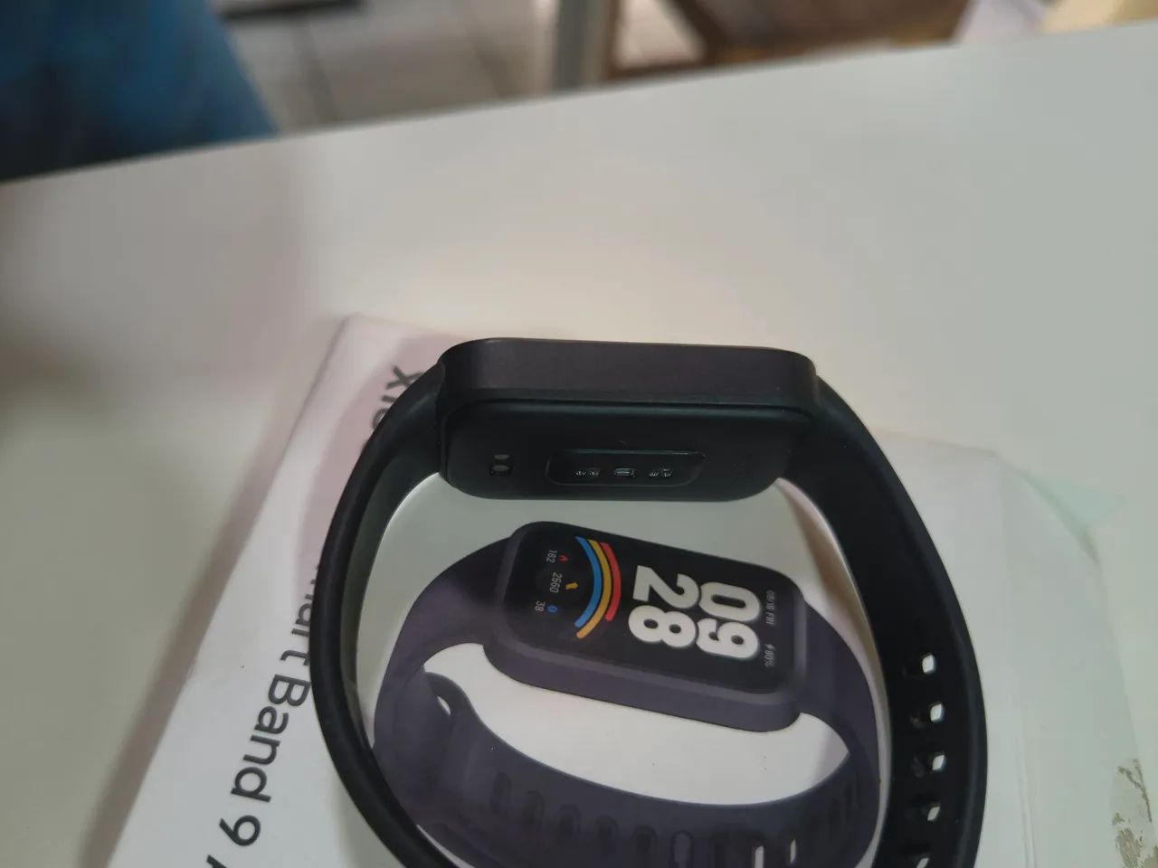 Smart band  - Foto 2