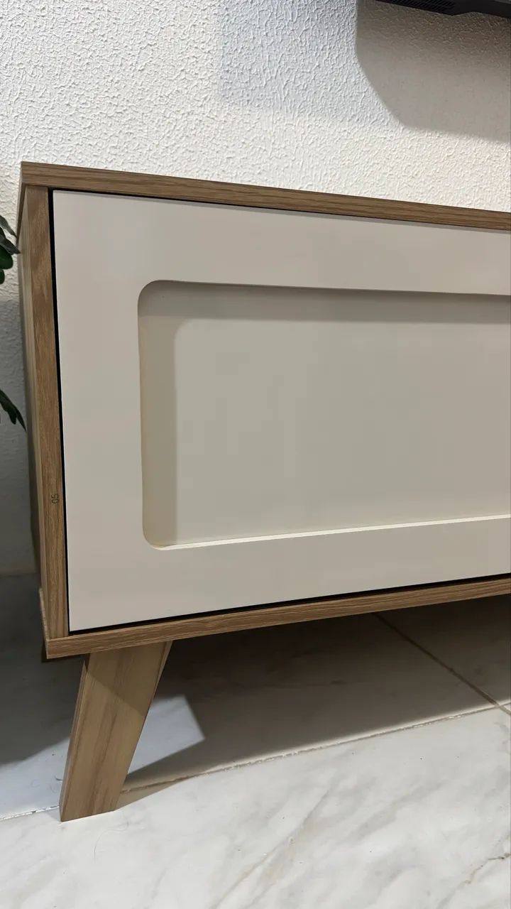 Rack  - Foto 5
