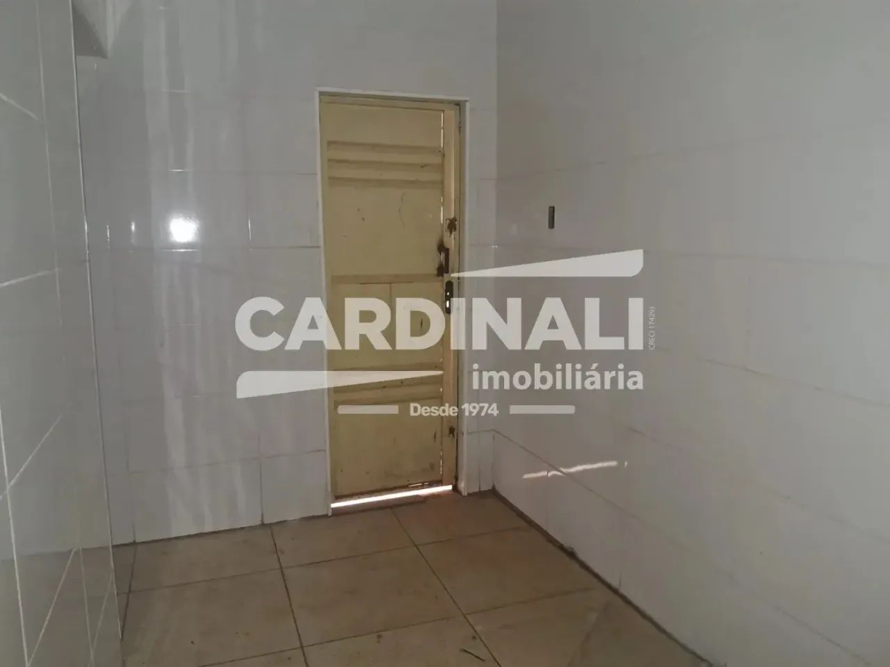 salão comercial com ótima localização em rua de grande comercio - Foto 5