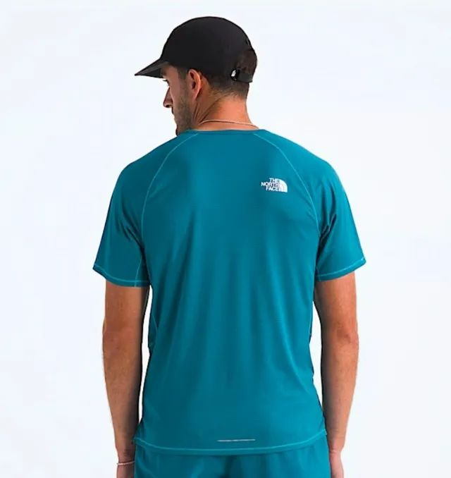 Camiseta The North Face - Foto 2