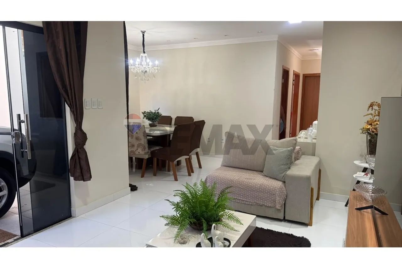Casa com Duas residências independentes - Foto 5