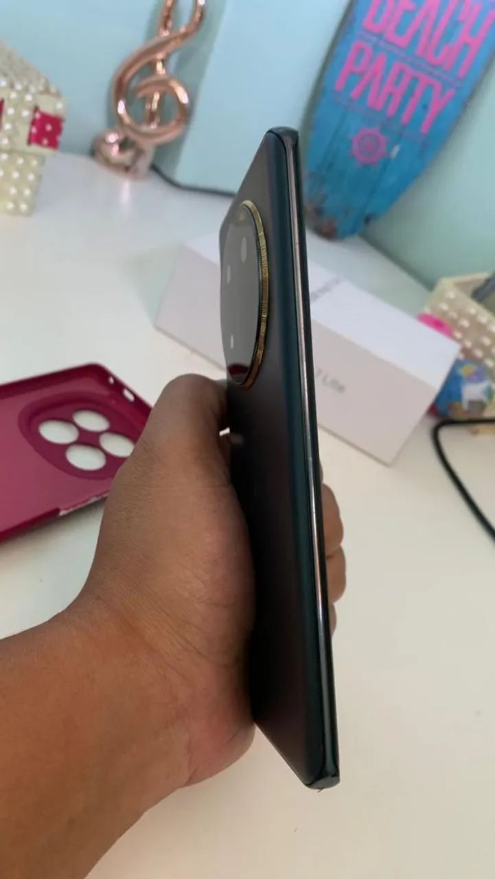 HONOR MAGIC 7 Lite - Foto 2