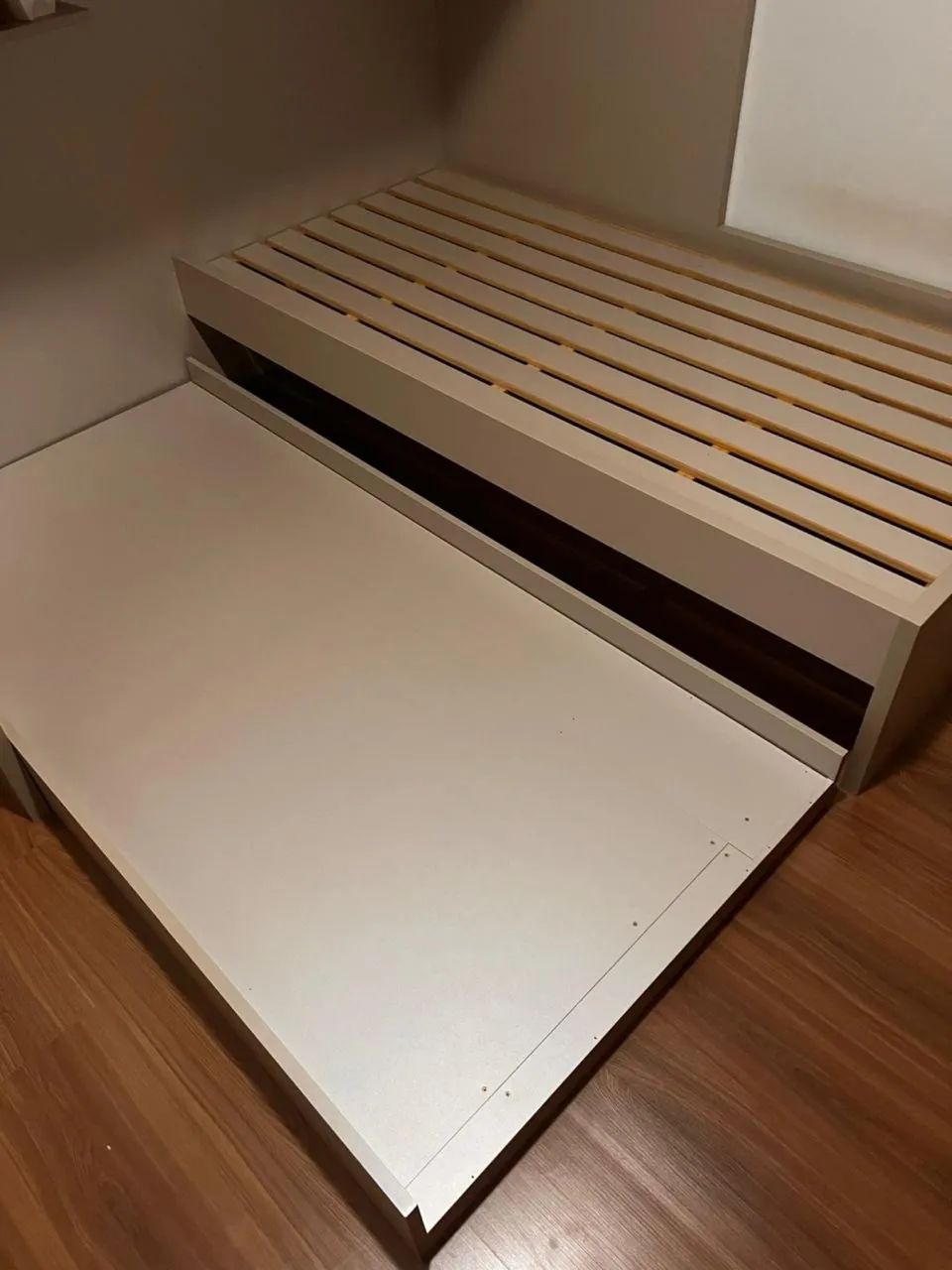 Beliche (com cama gaveta) - Foto 4