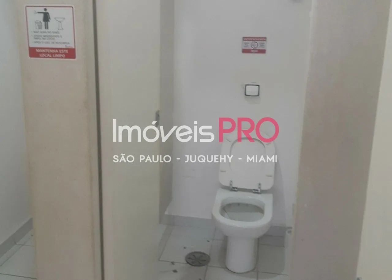 Conjunto Comercial na av. Paulista - Foto 5