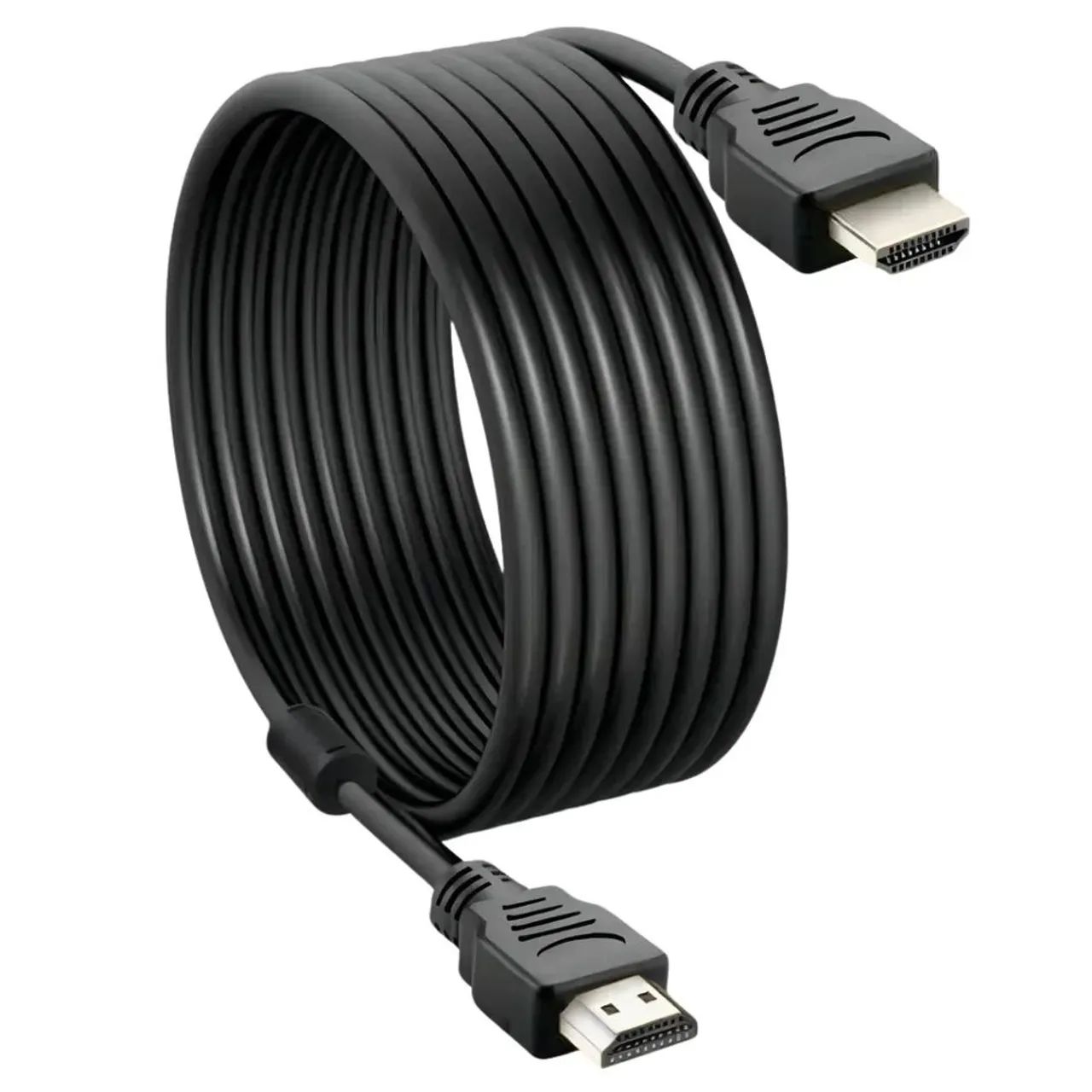 Cabo hdmi 15 metros - Foto 2