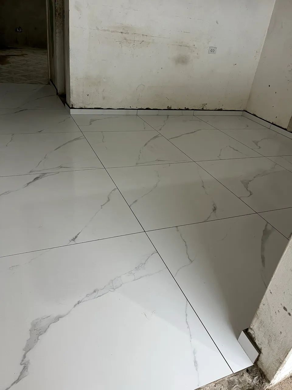 Pedreiro azulejista  - Foto 3