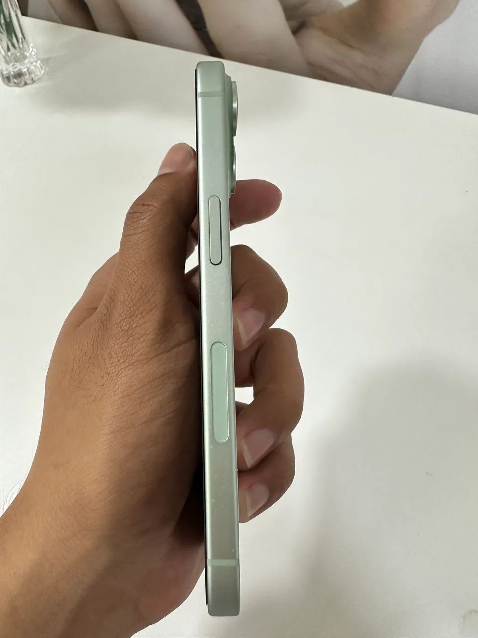 iPhone 15  - Foto 3
