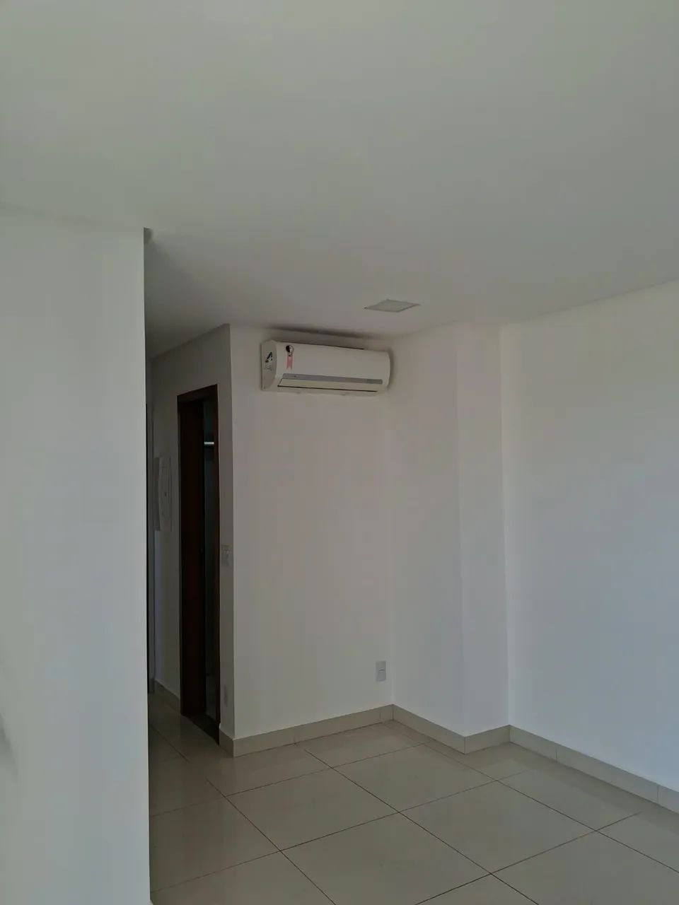 APARTAMENTO PARA ALUGUEL - SETOR UNIVERSITÁRIO - Foto 5