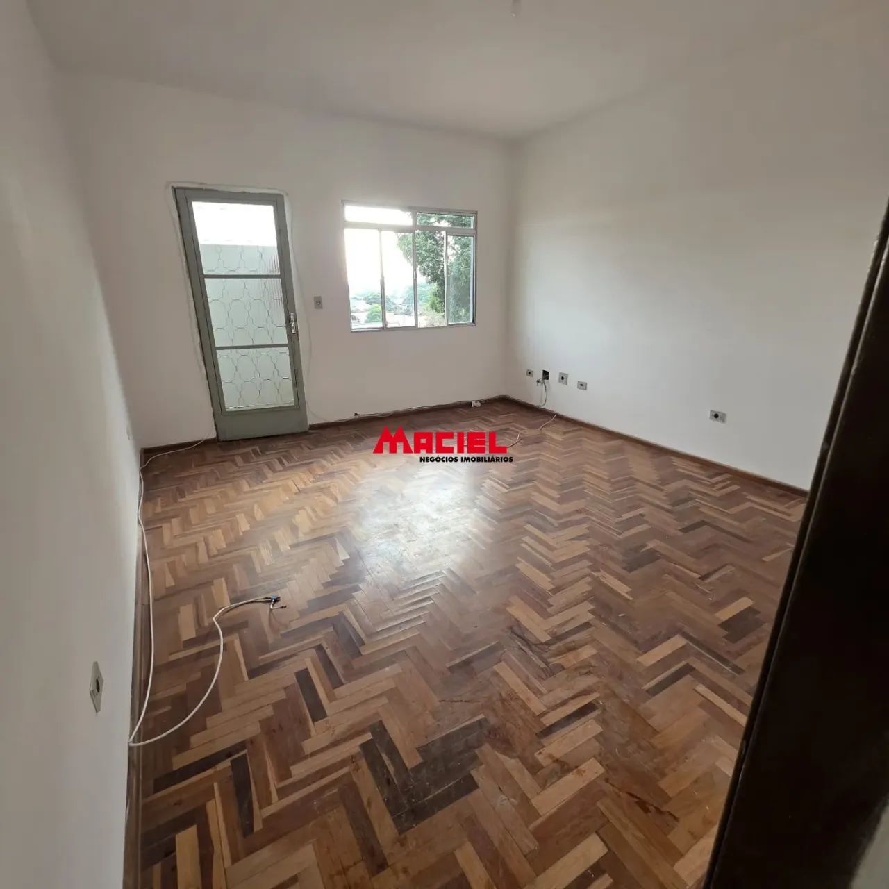RESID. MORUMBI: PONTO COMERCIAL + 03 APTOS COM 03 DORMS, 02 WCS E DEMAIS DEPENDÊNCIAS CADA - Foto 4